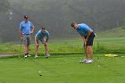 LAC Golf Open 2018  10th annual Wheaton Lyons Athletic Club (LAC) Golf Open Monday, August 13, 2018 at the Franklin Country Club. : Wheaton, Lyons Athletic Club Golf Open